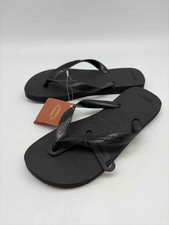Sandali infradito Havaianas