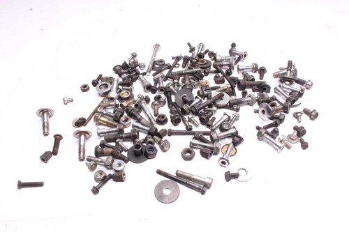 Convolto rimanenze honda - honda, cb