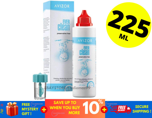 Avizor ever clean - avizor, |
