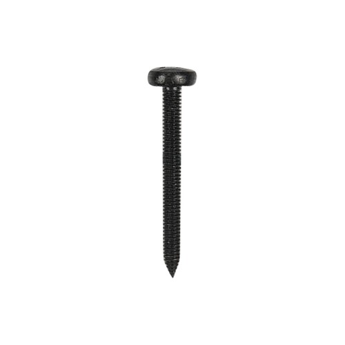 Bosch 00626649 vite - 00626649,