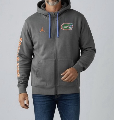 New jordan florida gators - new,