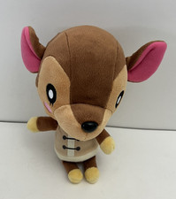 Nintendo Video Game Animal