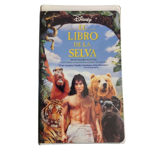 Walt disney libro - ,