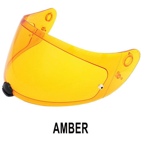 Casco hjc c70 20m visiere - c70,