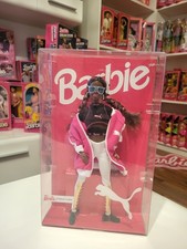 Barbie puma 2018 - 2018, -fjh70