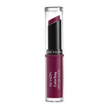 Revlon ColorStay Ultimate