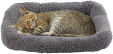 Cuccia per cani gatti - e,