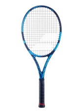 Racchetta tennis babolat - da,