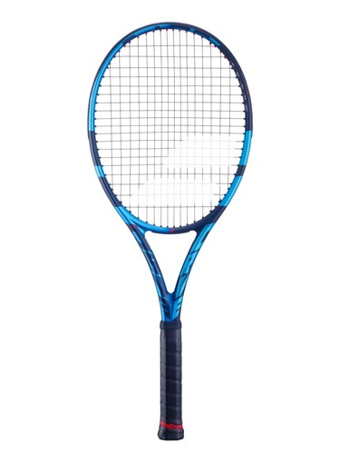 Racchetta tennis babolat - tennis,