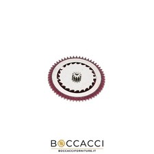 ROLEX 3135 Ruota d’ Inversione o Invertitore (Inversore) Cod. 3135-540 Calib:...