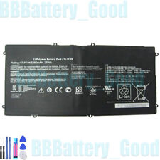 Batteria nuova C21-TF301 per