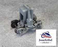 JOUEF HO 1/87 TGV atlantique