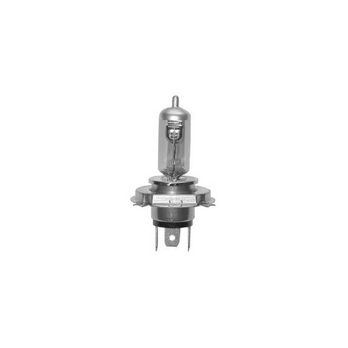 Cf0b610971 lampada gruppo - ms-cf0b610971,
