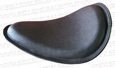 Mono Sella Moto monosella 2