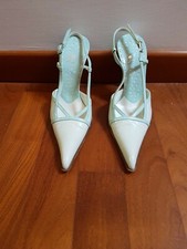 Scarpe donna cerimonia, n 36