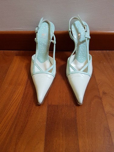 Scarpe donna cerimonia - ,, n