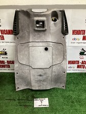 Carena Retro Scudo Aprilia Sport City 200 Anno 2009/2010