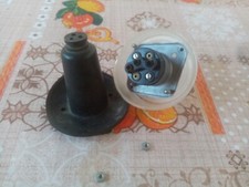 Fanale Frontale Fiat 500 F L