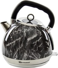 SQ Bollitore Elettrico