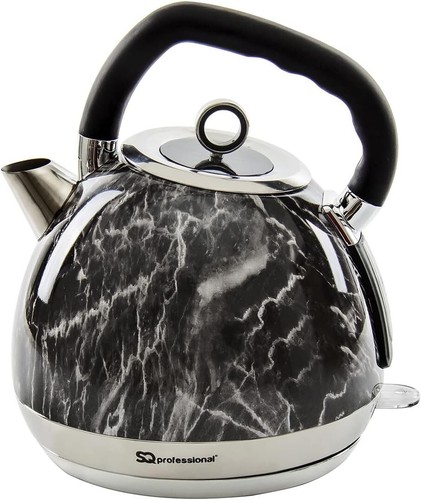 Professional blitz sfera - sq,