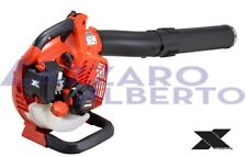 Soffiatore Echo PB 2620 con