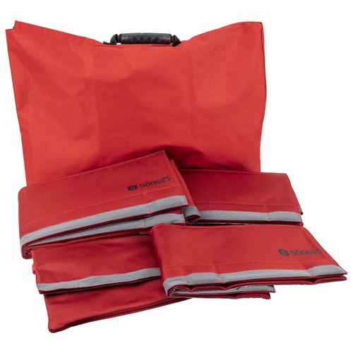 Dönges set coperture - dönges, di