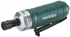 Metabo 01554 - 6.01554.00,