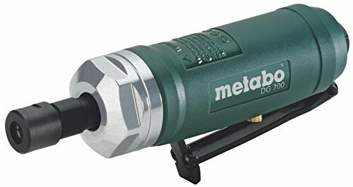 Metabo 01554 - metabo, 6.01554.00