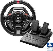 Thrustmaster Volante T128 +
