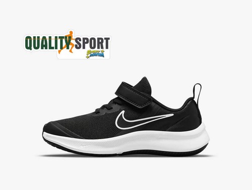 Nike star runner - star,