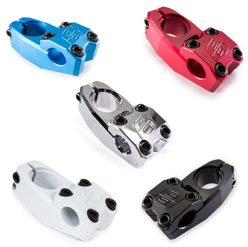 Compressore eastern bikes bmx - compressore,