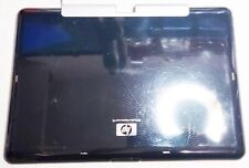 COVER COMPLETO NOTEBOOK HP PAVILION TX1000 - TX 1250EL P/N GT494EA#ABZ