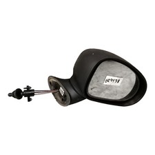 Specchietto Retrovisore