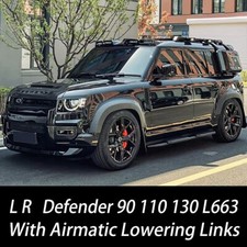 Per land rover defender 110 - per,