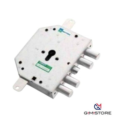 Mottura 89c855 serratura - mottura, a