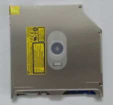 GS23N Superdrive unità