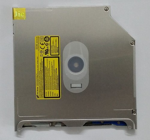Gs23n superdrive unità - superdrive,