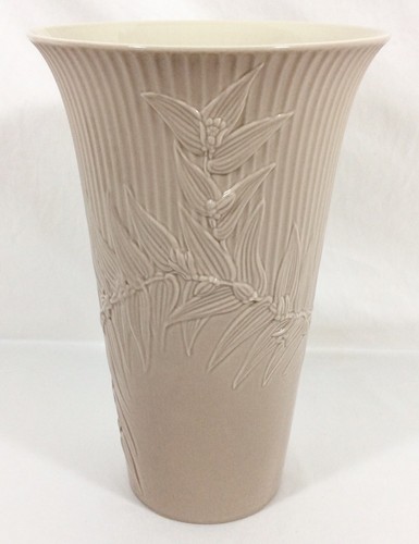 Lenox natures impression - natures,