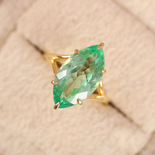 Anello halloween impilabile - halloween,