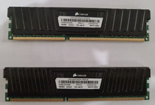 kit ram Corsair Vengeance LP