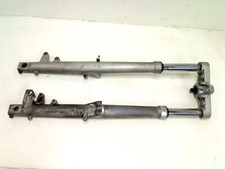 forcelle BMW R 1150 RT