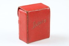 Esposimetro GOSSEN Sixtus 2