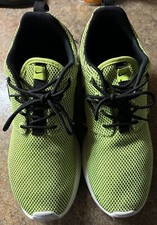 Nike Boys Roshe One 599728-700