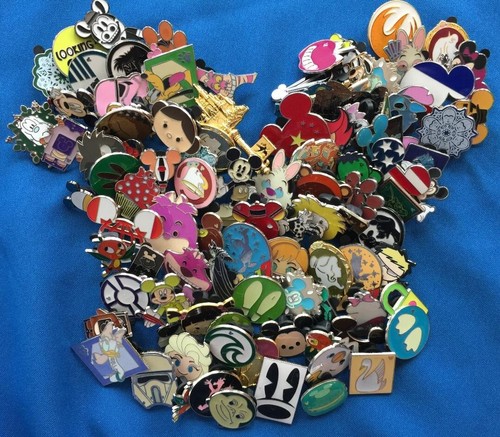 Lotto spille disney - spille,