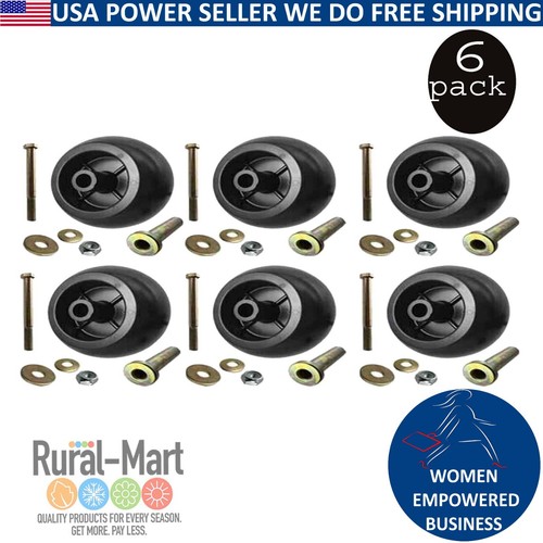 Exmark 116 9981 kit - exmark, 116-9981
