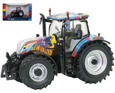 Britains NEW HOLLAND T7.300 60