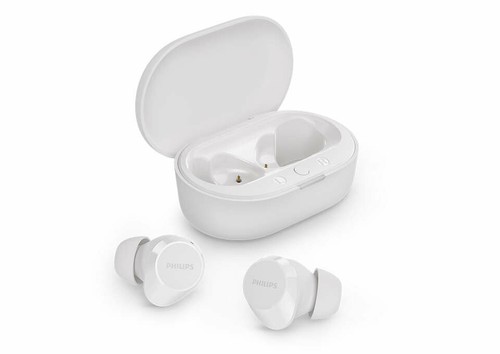 Philips cuffie bluetooth - cuffie,