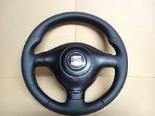 SEAT TOLEDO LEON 1M VOLANTE IN