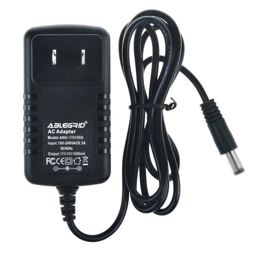 Alimentatore adattatore - , ca