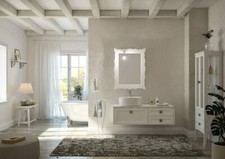 ARREDO BAGNO MOBILE COUNTRY